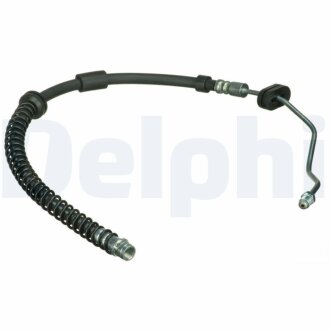 Гальмівний шланг Delphi LH7531