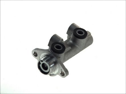 OPEL Главный тормозной цилиндр Astra F,Corsa B 10/93-, Kadett D,E, Vectra A -95 Delphi LM50056