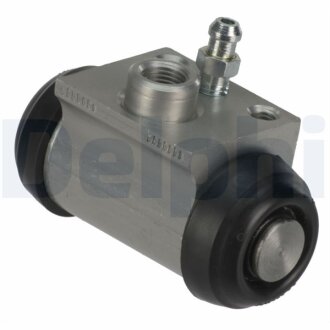 Циліндр гальмівної системи Delphi LW90165