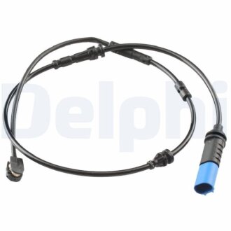 Контактор (реле) зносу гальмівних колодок Delphi LZ0322