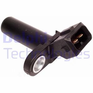 FORD Датчик оборотов двигателя Escort,Fiesta,Focus,Mondeo I,II,III,Transit Delphi SS10188-12B1