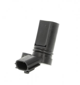 Датчик положення розподільчого валу Delphi SS10817