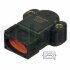 FORD Датчик положения дроссельной заслонки Escort,Fiesta Delphi SS10997-12B1 (фото 1)