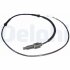 Датчик ABS Delphi SS20105 (фото 1)
