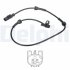 Датчик ABS Delphi SS20597 (фото 1)