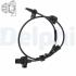 Датчик ABS Delphi SS21202-12B1 (фото 1)