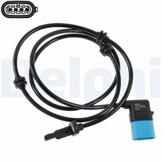 Датчик ABS Delphi SS21253-12B1