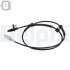 Датчик ABS Delphi SS21269-12B1 (фото 1)