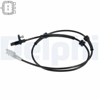 Датчик ABS Delphi SS21269-12B1
