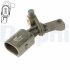 Датчик ABS Delphi SS21274-12B1 (фото 1)