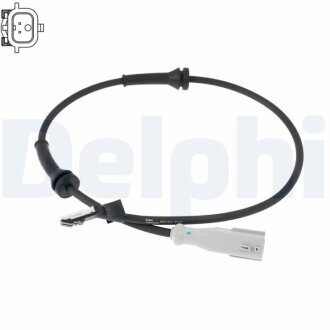 Датчик ABS Delphi SS21283-12B1