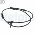 Датчик ABS Delphi SS2129012B1 (фото 1)
