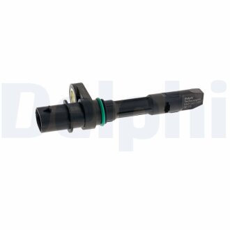 Датчик ABS Delphi SS21301-12B1