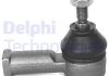 Накінечник рульової тяги Delphi TA1614 (фото 1)