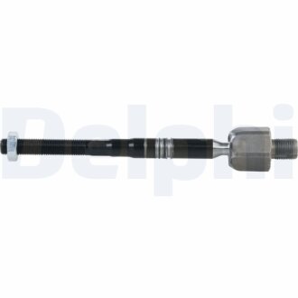 Тяга рульова Delphi TA2324