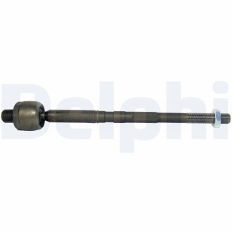 Рулева тяга Delphi TA2355
