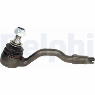 Накінечник рульової тяги Delphi TA2678