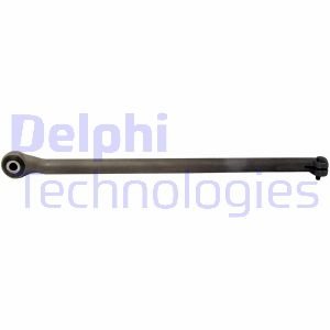 Тяга рулевая Delphi TA2703