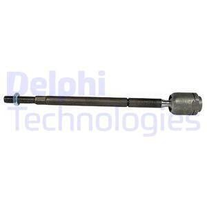 Рулевая рейка Delphi TA2717