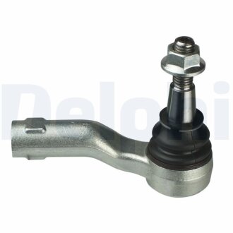 Накінечник кермової тяги Delphi TA2883