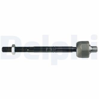 Тяга рульова Delphi TA2887