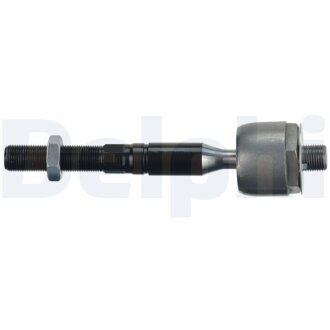 Кермова тяга Delphi TA3046
