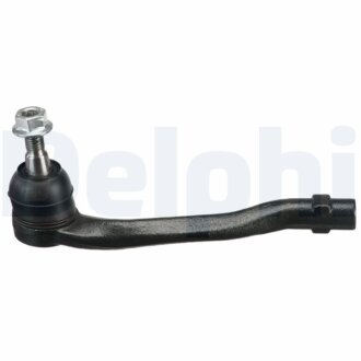 Накінечник рульової тяги Delphi TA3187
