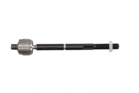 Тяга рульова Delphi TA3246