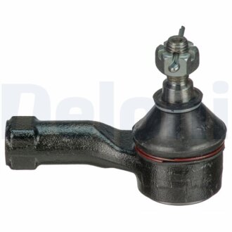 Наконечник поперечної рульової тяги Delphi TA3273