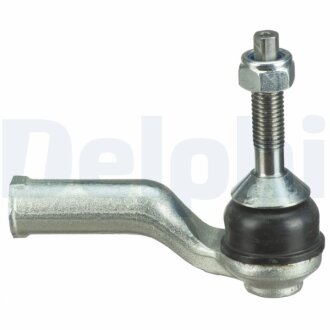 FORD Наконечник рулевой тяги прав.Mondeo V 14- Delphi TA3301