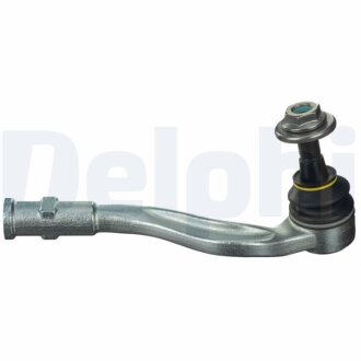 Наконечник рулевой тяги Delphi TA3303