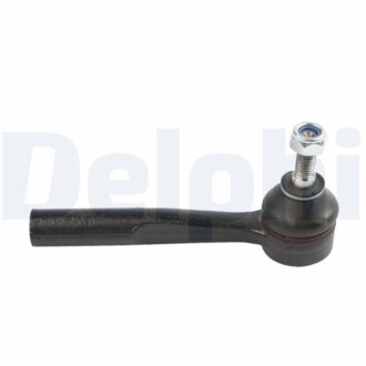 Накінечник рульової тяги Delphi TA3350