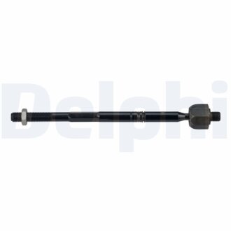 Тяга рульова Delphi TA3581