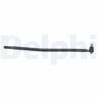 Накінечник рульової тяги Delphi TA5043