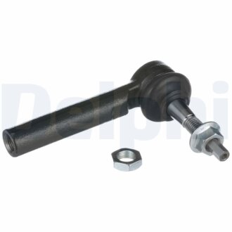 Накінечник рульової тяги Delphi TA5317