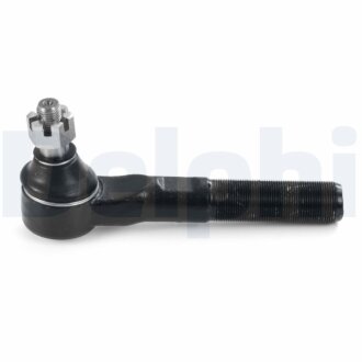 Накінечник рульової тяги Delphi TA5483