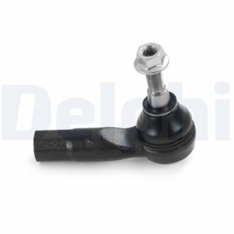 Накінечник рульової тяги Delphi TA5979