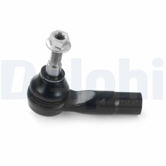 Накінечник рульової тяги Delphi TA5980