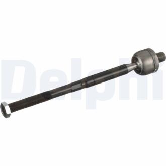 Тяга рульова Delphi TA6408