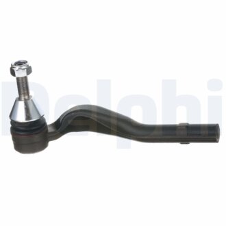 Наконечник рульової тяги Delphi TA6428