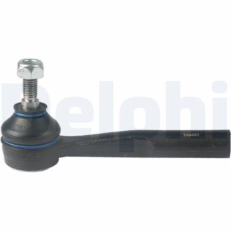 Накінечник рульової тяги Delphi TA6431