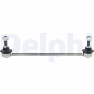 Стійка стабілізатора Delphi TC1019