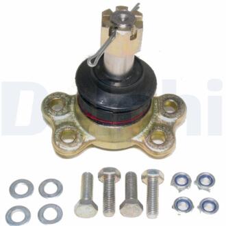 Опора кульова Delphi TC1230