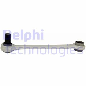 Коромисло підвіски колеса, заднє Delphi TC1268