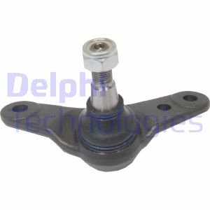 Опора кульова Delphi TC1277