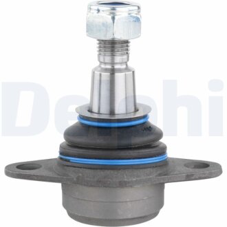 Передній кульовий шарнір Delphi TC1480