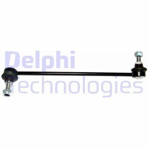 Стійка стабілізатора Delphi TC1506