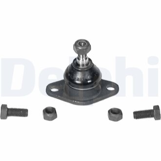 Передній кульовий шарнір Delphi TC162