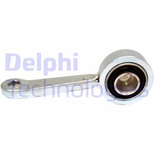 З\'єднання стабілізатора Delphi TC2098