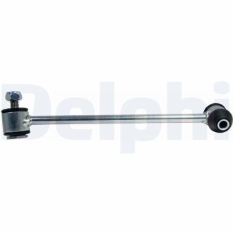 З\'єднання стабілізатора Delphi TC2150
